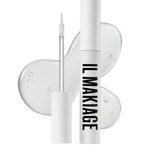 IL Makiage Bold R Brow Serum NIB